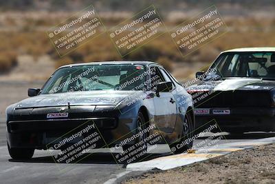 media/Feb-16-2025-Nasa (Sun) [[30caadc4c6]]/1-Race Group A/Race Set 3/